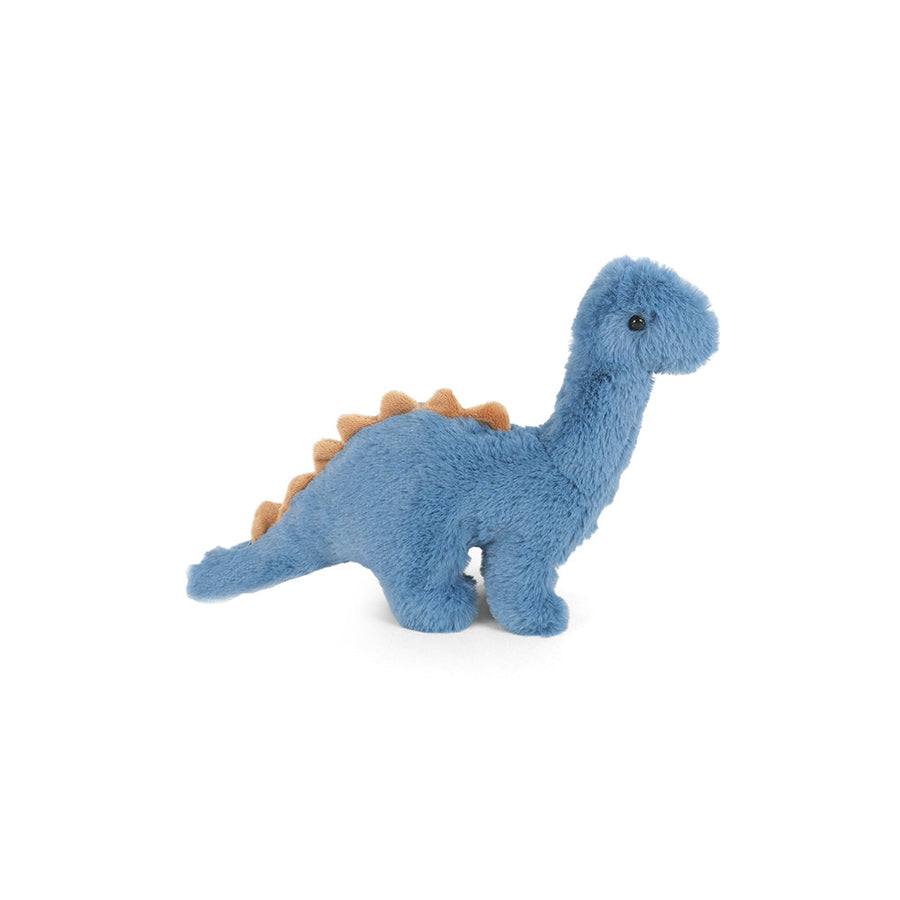 Mon Ami Barry Bronto Dino