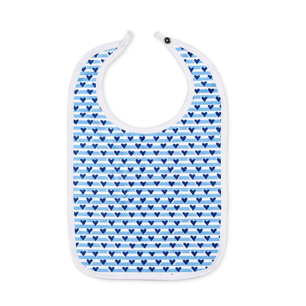 Sailor Hearts Baby Gift Bundle