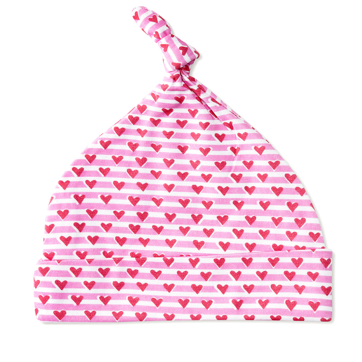 Sailor Hearts Baby Gift Set