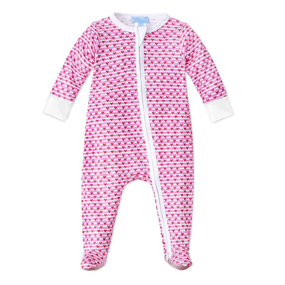 Sailor Hearts Mommy &amp; Me Gift Set