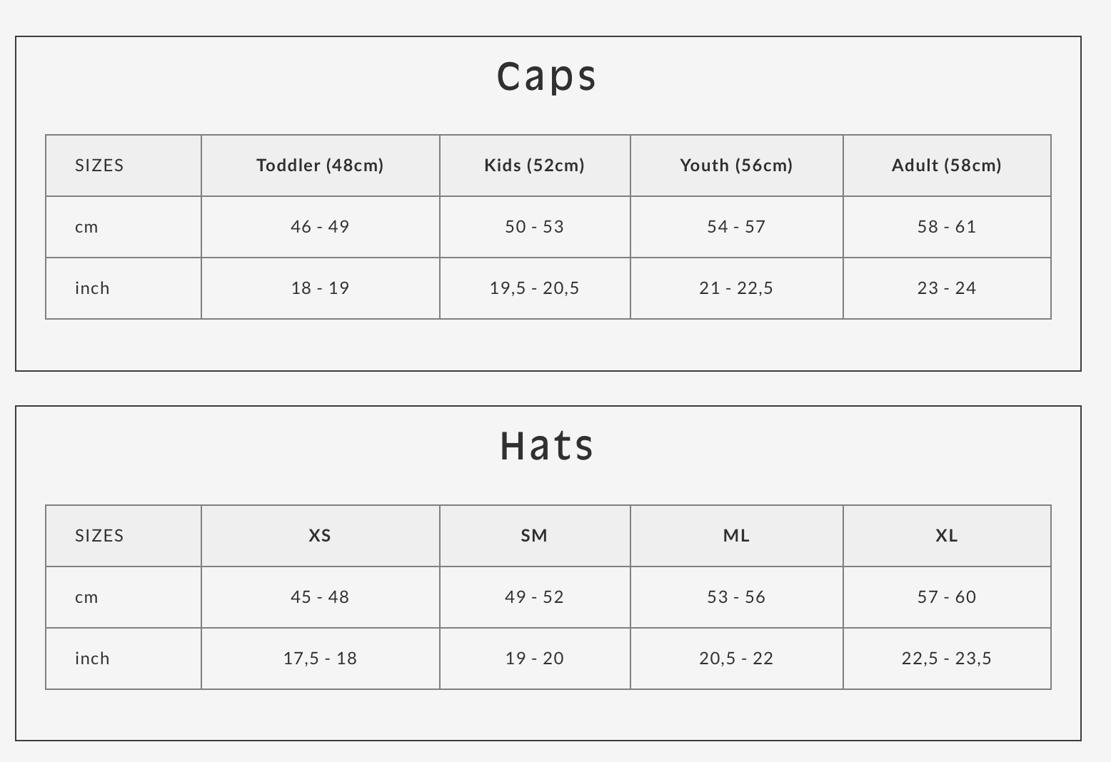 |Mockingbird Baby &amp; Kids