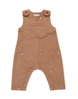 Baby Boys Noah Duck Jumper