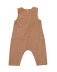 Baby Boys Noah Duck Jumper