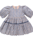 Girls Maribelle Dress