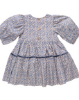 Girls Maribelle Dress