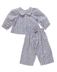 Baby Girls Dawson 2-Piece Set