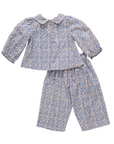 Baby Girls Dawson 2-Piece Set