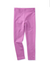 Tea Solid Girls Leggings