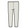 Tea Striped Girls Leggings