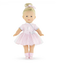 Corolle Constance Ballerina