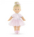 Corolle Constance Ballerina