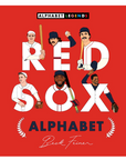 Boston Baby Gift Bundle