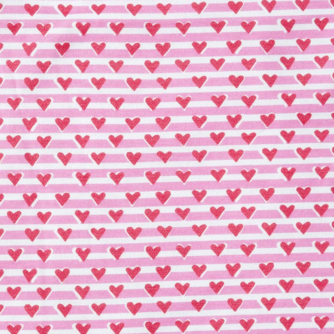 JoyStreetSailor_Hearts_Girls_Baby_Bubble