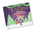 The Confetti Yeti Celebrates Christmas Kindness