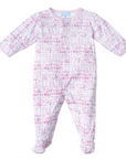Ballet Baby Gift Bundle