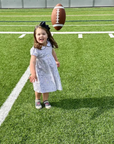 Football Sally Play Dress