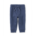 Easy Baby Joggers