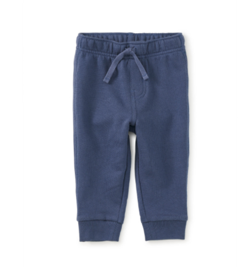Easy Baby Joggers