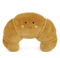 Croissant Rolly Polly