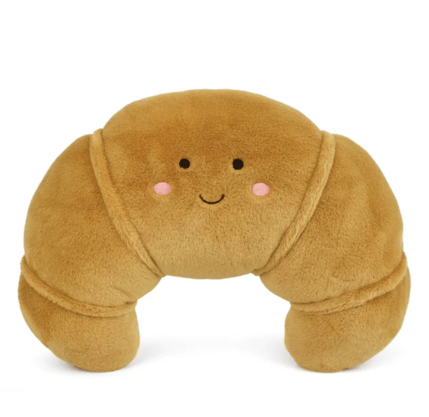 Croissant Rolly Polly
