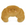 Croissant Rolly Polly