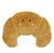 Croissant Rolly Polly