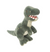 Bruno T-Rex