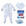 Hockey Baby Gift Bundle