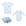 Big Bro Lil Bro Gift Bundle