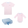 Big Sis Lil Sis Gift Bundle