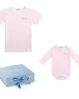 Big Sis Lil Sis Gift Bundle