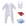 Cape Cod Baby Gift Bundle