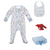 Nantucket Baby Gift Bundle