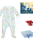 Maine Baby Gift Bundle