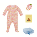 Marigold Baby Gift Bundle