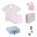 Mahjong Women's Gift Set