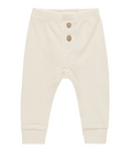 Quincy Mae Legging Natural