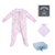 Hockey Baby Gift Bundle