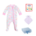 Mahjong Baby Gift Bundle