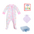 Mahjong Baby Gift Bundle
