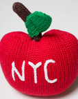 New York Baby Gift Bundle