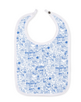 New York Baby Gift Bundle