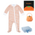 Halloween Baby Gift Bundle