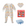 Cars &amp; Trucks Baby Gift Bundle