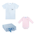 Big Bro Lil Sis Gift Bundle