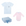 Big Bro Lil Sis Gift Bundle