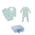 North Pole Mommy & Me Gift Set