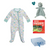 Dino Baby Gift Bundle