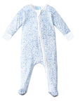 Seaside Mommy & Me Gift Set