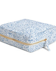 Seaside Large Travel Pouch
